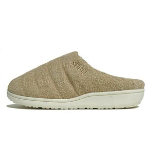 SUBU �X�u�bWINTER SANDAL DOTS HOUSE (�i�`������)(�����g�p�����~�̃T���_��)