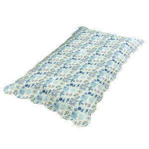 zcJo[ zcJo[ 100n EHbVLg LeBO 􂢃LgzcJo[ NbVJo[ ԂƂJo[ zc zJo[ t Lgzc  i