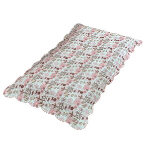 zcJo[ zcJo[ 100n EHbVLg LeBO 􂢃LgzcJo[ NbVJo[ ԂƂJo[ zc zJo[ t Lgzc  i