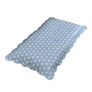 zcJo[ zcJo[ 100n EHbVLg LeBO 􂢃LgzcJo[ NbVJo[ ԂƂJo[ zc zJo[ t Lgzc  i