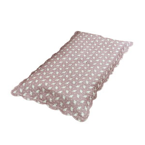 zcJo[ zcJo[ 100n EHbVLg LeBO 􂢃LgzcJo[ NbVJo[ ԂƂJo[ zc zJo[ t Lgzc  i