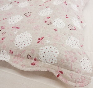 zcJo[ t[A[g 55×59 唻 100n ȃLeBO EHbVLg 􂢃LgzcJo[ NbVJo[ LgzcJo[ ėp  킢 k 55x59