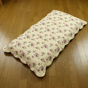 LgzcJo[ 68×120cm 100 ₳G EHbVLg 􂢃Lg NbVJo[ ԂƂJo[ ԕ k CeAt@ubN@LgzJo[@L