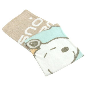 ^IPbg Xk[s[ VO Ċ| |  z ʋC   􂦂 pCPbg 킢 SNOOPY I[V[YΉ V ėp Ԓ Lv yz