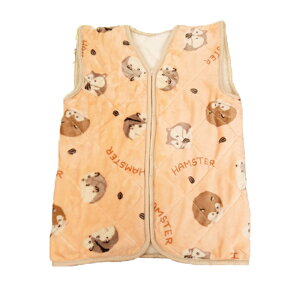  X[p[ nX^[ 52×70cm 킹 xXg ѕz h Q₦΍ xr[X[p[ [EFA Q X[p[ uPbg ѕz ѕz h Ԃ x