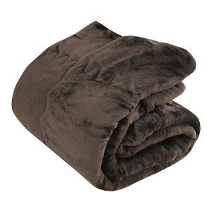 ~pbh Z~_u  ÓdCh~@ێgp {[ xbhpbh 120×205cm tl zĉ悤 ~pbh ~ѕz g xbhpbg pbhV[c ~pbg V[c 