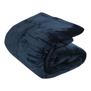 ~pbh VO  ÓdCh~@ێgp {[ xbhpbh 100×205cm tl zĉ悤 ~pbh ~ѕz g xbhpbg pbhV[c ~pbg V[c H