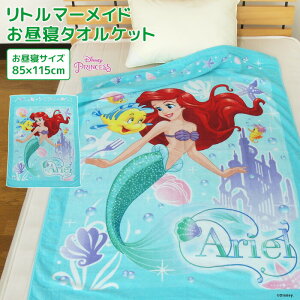 QPbg fBYj[ g}[Ch AG 85×115cm ^IPbg 100 uPbg Ђ˃Pbg Q^IPbg xr[Pbg ^I rbN^I 唻oX^I 