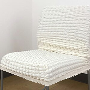 _CjO`FAJo[ Xgb`f 1 LattetBbgJo[ 邾 _CjO`FAΉ `FA[Jo[