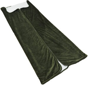 ѕz rOѕz y80×200cmz ѕz [Vt Q V[v{A tl h Lv Ԓ  ˂Ԃ 􂦂 Ci[ ~p RpNg uPbg  AEg