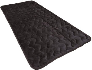  ~pbh y100x205cmzVO nJ[ tl ~pbh xbhpbh VO Ƃ낯 zĉ悤 ~pbh xbhpbg pbhV[c ~pbg V[c bed pad 