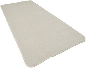  ~pbh y100x205cmzVO nJ[ tl ~pbh xbhpbh VO Ƃ낯 zĉ悤 ~pbh xbhpbg pbhV[c ~pbg V[c bed pad 