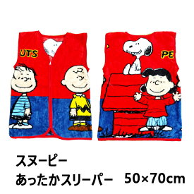 楽天市場 スリーパー 大人の通販