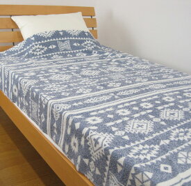 楽天市場 タオルケット おしゃれの通販