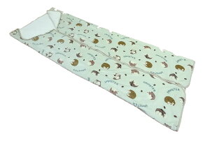 rOѕz @80×200cm@ѕz@[Vt ѕz Q uPbg VO V[v{A×tl h Lv Ԓ ܏ѕz Q  g  V[v {A 