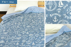 ^IPbg ڐG⊴ VO Ђ Pbg } 140×190cm  ⊴ N[Pbg Ċ| | y y ʋC   􂦂 LgPbg Q V ėp Ԓ L