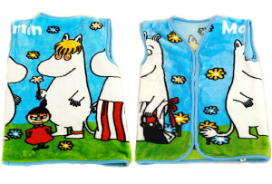 [~ X[p[ 50×70cmxXg ѕz h Q₦΍ [EFA Q X[p[ uPbg ѕz ѕz h Q₦΍ l LbY q ~ LN^[ 