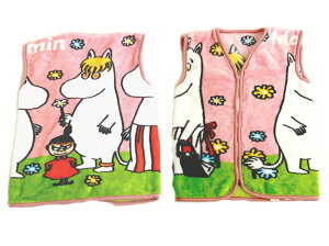 [~ X[p[ 50×70cmxXg ѕz h Q₦΍ [EFA Q X[p[ uPbg ѕz ѕz h Q₦΍ l LbY q ~ LN^[ 