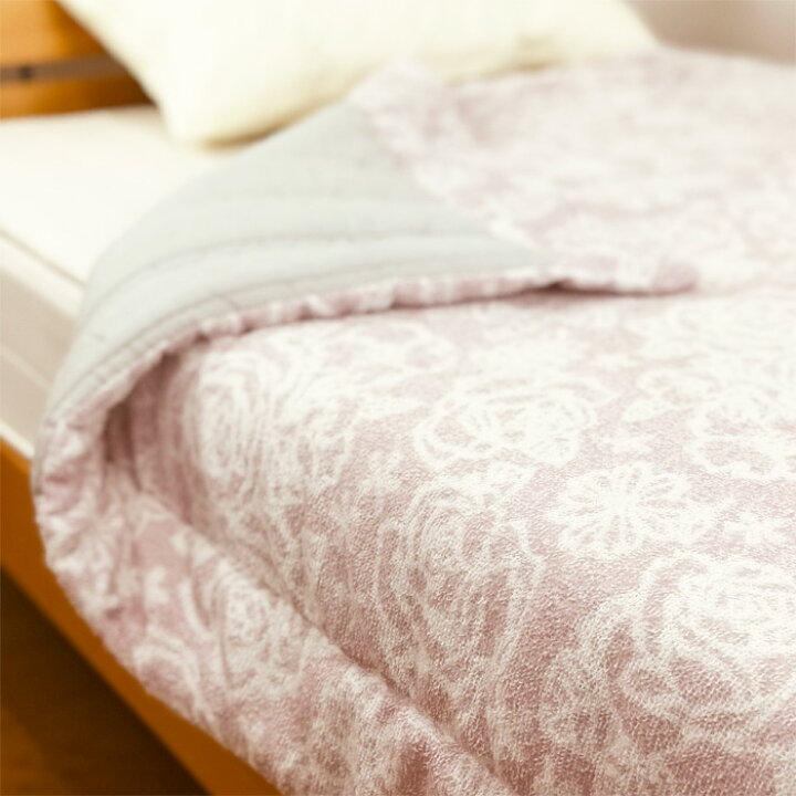 【SALE/61%OFF】 大判 肌掛け布団 100 150cm ウォッシャブル 幾何 ins風 リバーシブル カバー不要 布団 ひざ掛けキルトケット 薄手 春夏秋 綿入り ソフトクール 一体型 通年寝具 軽いケット 小さめ カラー 寝汗吸収 夏ふとん ストレス解消 防ダニ 抗菌 limoroot.com 【SALE/61%OFF】 大判 肌掛け布団 100 150cm ウォッシャブル 幾何 ins風 リバーシブル カバー不要 布団 ひざ掛けキルトケット 薄手 春夏秋 綿入り ソフトクール 一体型 通年寝具 軽いケット 小さめ カラー 寝汗吸収 夏ふとん ストレス解消 防ダニ 抗菌 limoroot.com