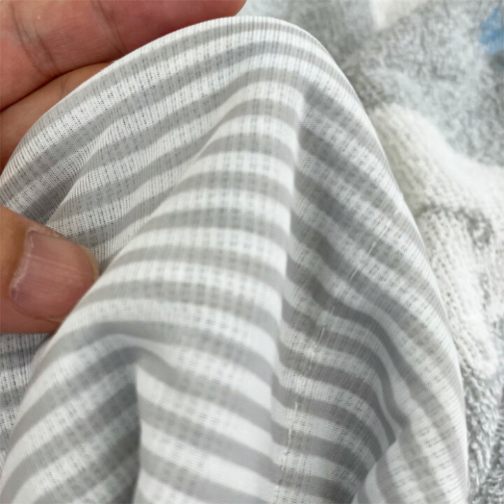 楽天市場】冷感 タオルケット シングル【シロクマ柄】140×190cmクール 涼感 涼しい 夏用 洗える ブランケット 寝具 おしゃれ 接触冷感 cool 猛暑対策 接触冷感 ひんやり ケット クールケット 夏掛け 肌掛け 軽い 通気性 速乾 薄手 洗える 夏用 【送料無料】冷感ケット ... 楽天市場】冷感 タオルケット シングル【シロクマ柄】140×190cmクール 涼感 涼しい 夏用 洗える ブランケット 寝具 おしゃれ 接触冷感 cool 猛暑対策 接触冷感 ひんやり ケット クールケット 夏掛け 肌掛け 軽い 通気性 速乾 薄手 洗える 夏用 【送料無料】冷感ケット ...