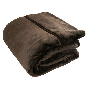 毛布 2枚合わせ毛布 セミダブル 静電気防止繊維使用 2枚合わせ 合わせ毛布 ブランケット 160×210cm フランネル もうふ あったか 2枚合わせマイヤー毛布 洗える 無地 セミダブルロングサイズ毛