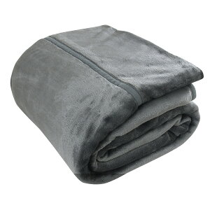 ѕz 2킹ѕz VO ÓdCh~@ێgp 2킹 킹ѕz uPbg 140×210cm tl   2킹}C[ѕz 􂦂 n VOOTCYѕz 