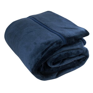 毛布 2枚合わせ毛布 シングル 静電気防止繊維使用 2枚合わせ 合わせ毛布 ブランケット 140×210cm フランネル もうふ あったか 2枚合わせマイヤー毛布 洗える 無地 シングルロングサイズ毛布 厚