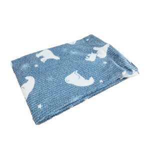 낭ܕ ^IPbg VOTCY 140×190cm 낭ܕ Ċ| |  z   􂦂 pCPbg uPbg I[V[Y  킢 k  Aj} 