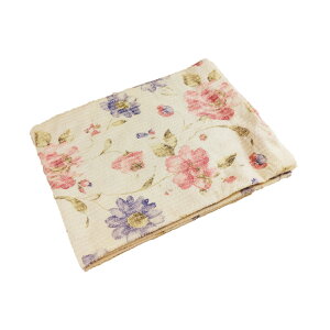 ^IPbg VOTCY 140×190cm t[ Ċ| |  z   􂦂 pCPbg uPbg I[V[Y  킢 k AEghArO V