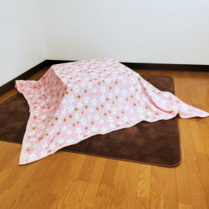 |ѕz 185×185cm ` j[}C[ѕz   ѕz }`ѕz Ђ qpѕz QPbg uPbg blanket   􂦂 l ybg wZ 