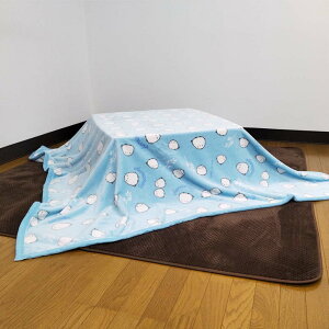 |ѕz 185×185cm ` j[}C[ѕz V}GiK ѕz }`ѕz Ђ qpѕz QPbg uPbg blanket   􂦂 l ybg w
