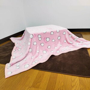|ѕz 185×185cm ` j[}C[ѕz V}GiK ѕz }`ѕz Ђ qpѕz QPbg uPbg blanket   􂦂 l ybg w