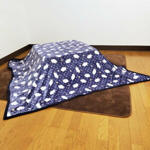 |ѕz 185×185cm ` j[}C[ѕz r Ђ ѕz }`ѕz Ђ qpѕz QPbg uPbg blanket   􂦂 l ybg w