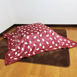 |ѕz 185×185cm ` j[}C[ѕz r Ђ ѕz }`ѕz Ђ qpѕz QPbg uPbg blanket   􂦂 l ybg w