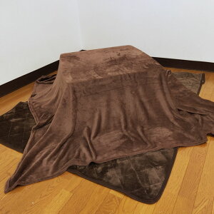 |ѕz ` 190×190cm ÓdCh~ ێ zM炩 tl ƒgɏȃGl ѕz Jo[ | ѕz zc |zc \t@[J