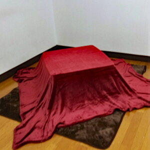 |ѕz ` 190×240cm ÓdCh~ ێ zM炩 tl ƒgɏȃGl ѕz Jo[ | ѕz zc |zc \t@[J