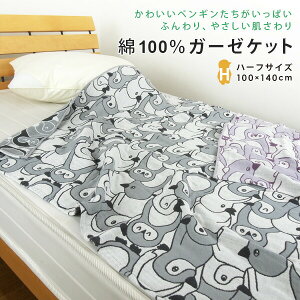 K[[Pbg n[tPbg yM n[tTCY 100×140cm 100 3dK[[ WjAPbg Ċ| |  z 􂦂 ^IPbg q Q zc |zc |zc Rbg 