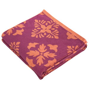 ^IPbg VO GWvg100 {^jJ 140×200cm Rbg Ċ| | 100 z  uPbg I[V[Y O Q V[c \t@Jo[ AWA 