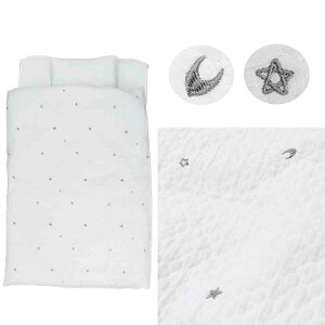 xr[zcZbg 10_Zbg QzcZbg Cu 100 Qzc ۈ牀 ct xr[zcZbg LbY q Ԃ QӂƂZbg gzc Zbg Qzc  ӂƂ