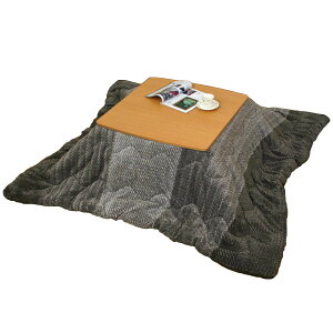 {[_ zc ` 185×235 ~M킽 Of[V tlf |zc 炩tl |zc  ӂƂ zc |zc |zc x R^