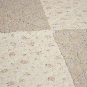 }`Jo[ ` 200×200cm n100 LeBO EHbVLg  }`NX xbhJo[ \t@Jo[ O e[uNX zbgJ[ybgJo[ | i`