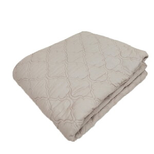 bJ }`Jo[ ` `  }`NX \n100 hJ Lg}`Jo[ xbhJo[ \t@Jo[ O ~ e[uNX | J