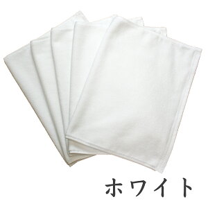 oX}bg 5Zbg 40x60cm Ɩp X nJ[ e e@ @ Nh ۈ牀 p @ӂ}bg W 5P X v@ n  ʏ  ӂ 