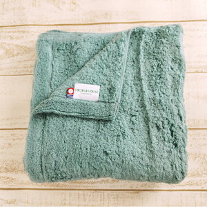 tFCX^I 100% Y Y { FT tFCX^I ^I GXe^I Rbg cotton  z   VtH chiffon Q ނ˂ 34×80cm