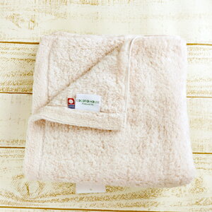 ^I 100% Y Y { ~jBT ~joX^I FT tFCX^I HT WT nh^I ^I GXe^I Rbg cotton  z   VtH chiffon Q 