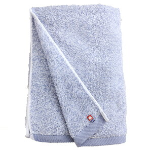 ^I 100% BT oX^I 70×130cm Y Y { ^I GXe^I Rbg cotton  z   tXg ܂ ÔQ 70×130cm