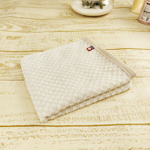 tFCX^I 2g 100% 32×75cm Y Y { FT tFCX^I ^I GXe^I Rbg cotton  z   |Rbg