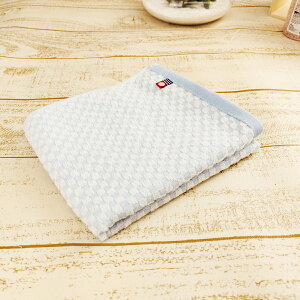 tFCX^I 2g 100% 32×75cm Y Y { FT tFCX^I ^I GXe^I Rbg cotton  z   |Rbg