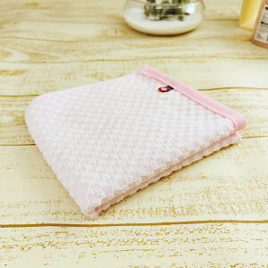 tFCX^I 2g 100% 32×75cm Y Y { FT tFCX^I ^I GXe^I Rbg cotton  z   |Rbg