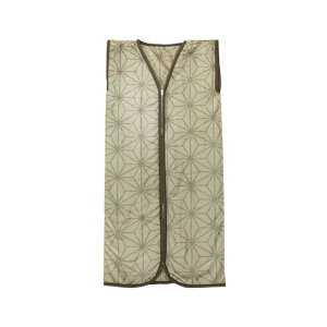 X[p[ O ѕz [EFA ѕz OTCY  g OX[p[  xXg uPbg Ȃ߂炩 tl ̗t t[TCY fB[X 